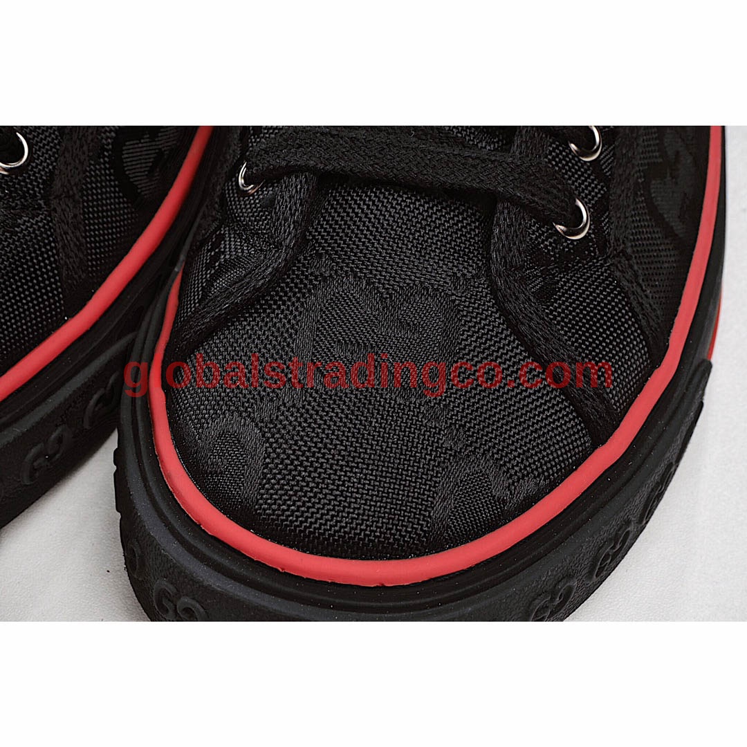 Gucci Mirosoft Gucci Shoes Casual Sneakers